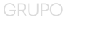 grupo-avivatec_logotipo_variacoes_clara